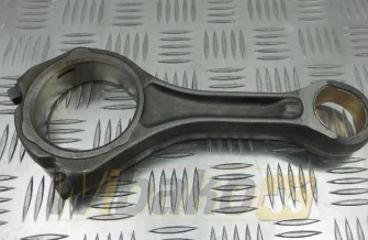 Korbowód MecoDiesel TCD2012 4283653