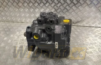 Pompa hydrauliczna Komatsu 708-1U-00150