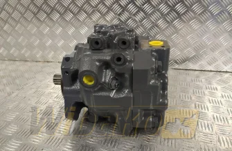 Pompa hydrauliczna Komatsu 708-1U-00150