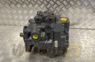 Pompa hydrauliczna Komatsu 708-1U-00150