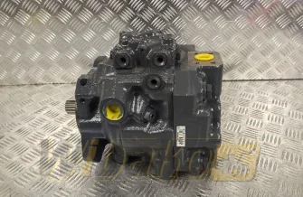 Pompa hydrauliczna Komatsu 708-1U-00150