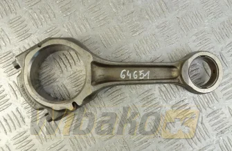 Korbowód Cummins 3950639