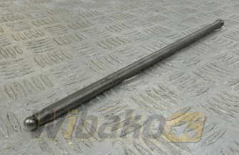 Laska popychacza Cummins 3964715