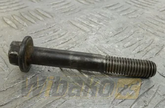 Śruba dźwigni zaworowej M10x1.5x68 Cummins 3943933