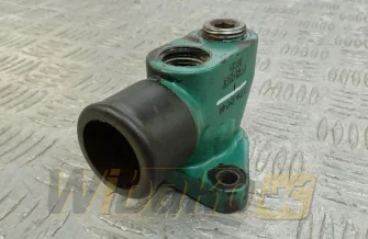 Kolano Perkins 3781D041