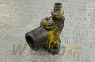 Kolano Perkins 3764E06A-1