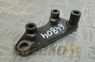 Uchwyt alternatora Perkins 3861A013