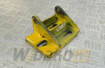 Wspornik alternatora Perkins 3827H021