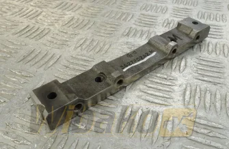 Mostek bloku Perkins 3627P02A2M