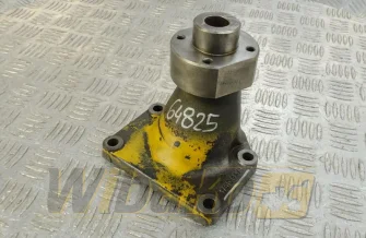 Podstawa wentylatora Perkins 3751C14A/1