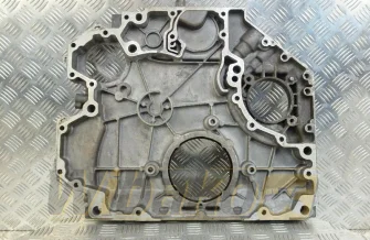 Obudowa rozrządu Deutz 04915970