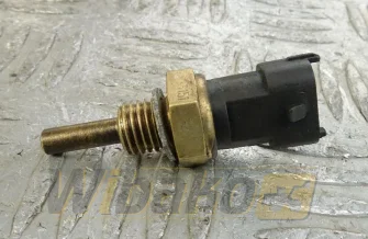 Czujnik temperatury ELTH 2693151