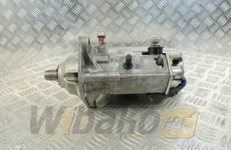 Rozrusznik Cummins 3971615