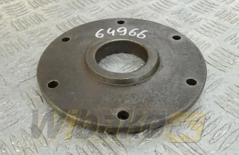 Podkładka dociskowa koła zamachowego Deutz 02161172