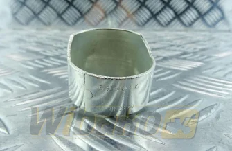 Tulejka korbowodu SEMI Kolbenschmidt 71813690