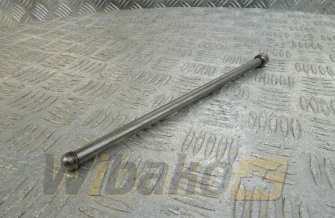 Laska popychacza Deutz 04206377