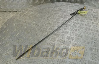 Bagnet oleju Deutz 01182609
