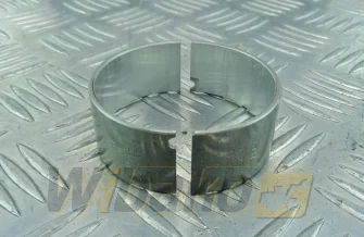 Panewki korbowodowe 0.25 Deutz 04231058