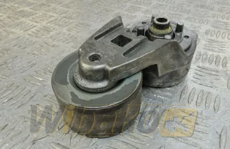 Napinacz paska Dayco RE52490