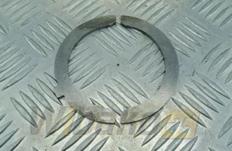 Panewki oporowe STD Deutz 04236912