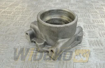 Łącznik kolektora ssącego Liebherr L03807