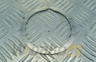 Panewki oporowe STD Deutz 04236913