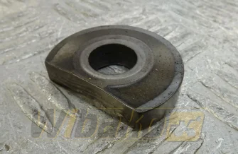 Podkładka śruby cylindra Deutz 02143597