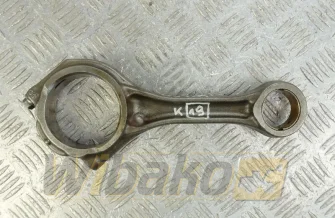 Korbowód Iveco 4895748