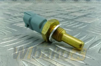 Czujnik temperatury oleju FAE 33490