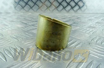 Tulejka korbowodu SEMI Kolbenschmidt 72410690