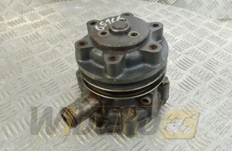 Pompa wody do silnika Iveco 8046.25 99452936