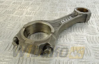 Korbowód do silnika Iveco 8046.25 504099913