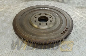 Koło zamachowe Iveco 504006953