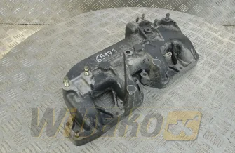 Kolektor ssący do silnika Iveco 8046.25 4819460