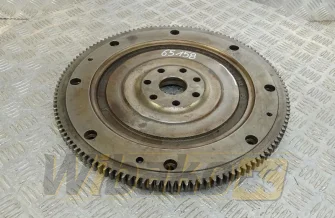 Koło zamachowe do silnika Iveco 8046.25 500331092