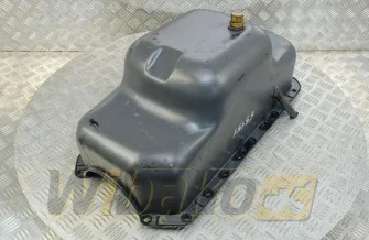 Misa olejowa do silnika Iveco 8046.25 500329582