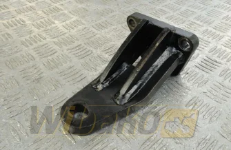Łapa silnika prawa, przód do silnika Iveco 8046.25 85812668