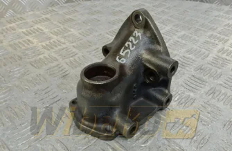 Obudowa termostatu Iveco 4823619