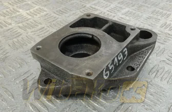 Adapter Iveco 4841278