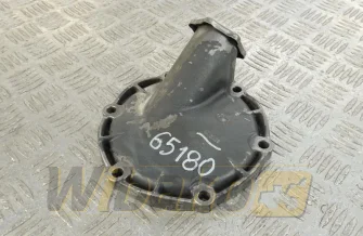 Wlew oleju Iveco 4782886