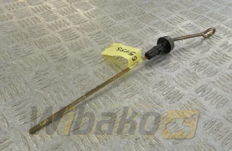 Bagnet oleju do silnika Iveco 8046.25 4767573