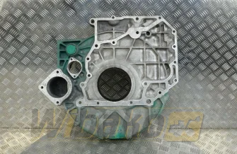Obudowa koła zamachowego Cummins 4898776