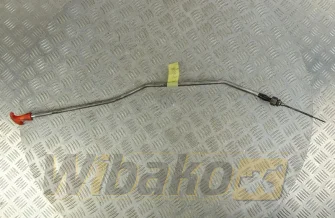 Bagnet oleju do silnika Cummins ISBE3.9 3287393