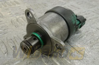 Elektrozawór Bosch 0928400559