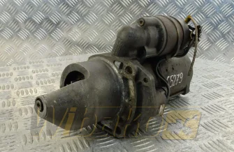 Rozrusznik Cummins 4892338