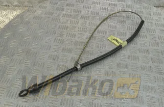 Bagnet oleju do silnika Iveco F4GE0485 4898771