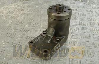 Podstawa wentylatora do silnika Iveco F4GE0485 504035149