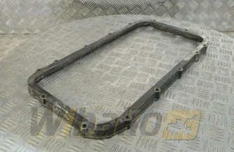 Adapter misy olejowej Iveco 4897876