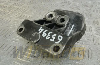 Podstawa filtra paliwa Cummins 3930969