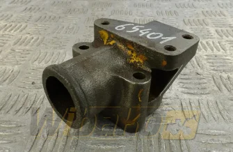 Obudowa termostatu Cummins 3903756